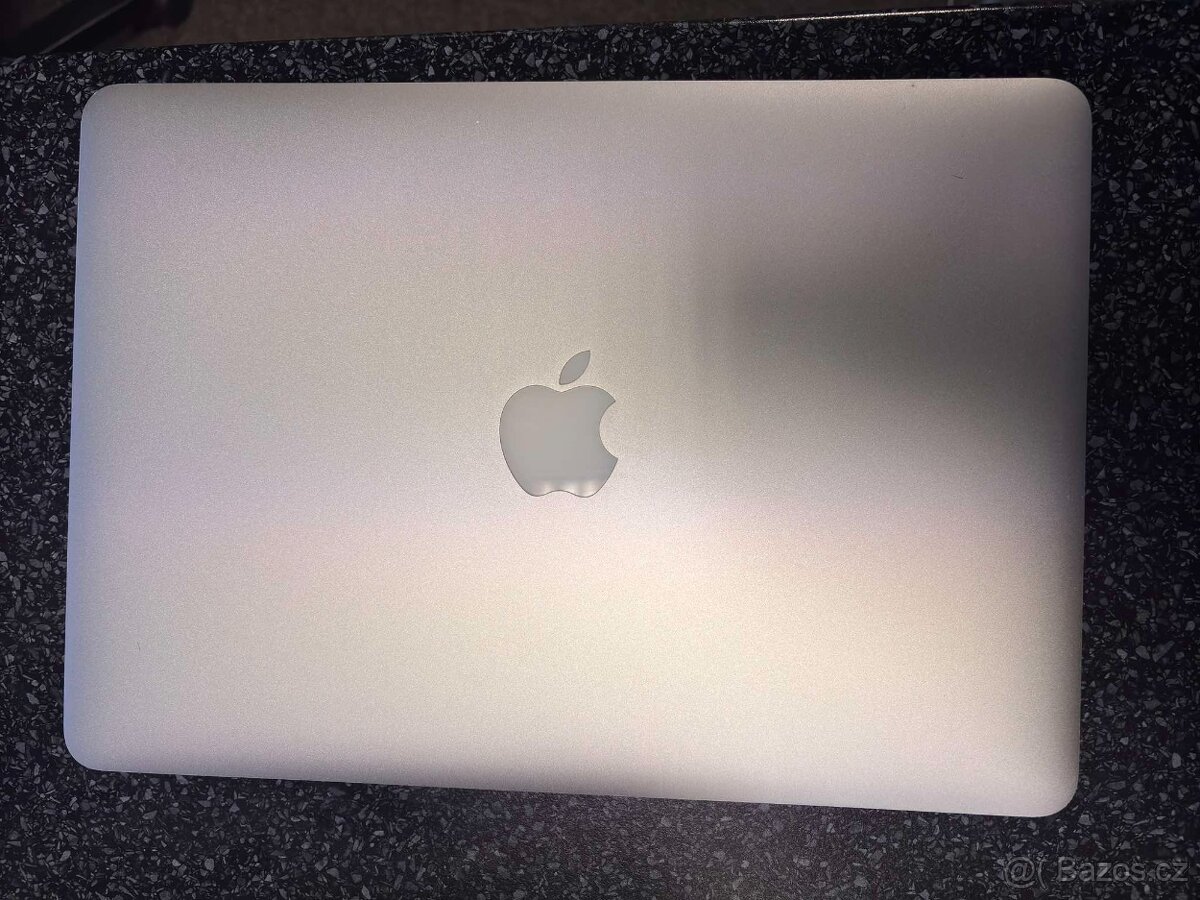 Macbook air 13 2015