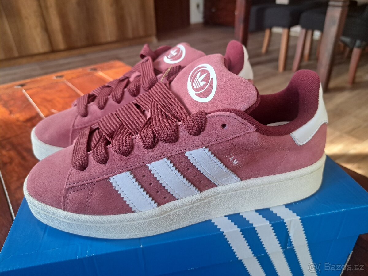 Adidas campus 00s women