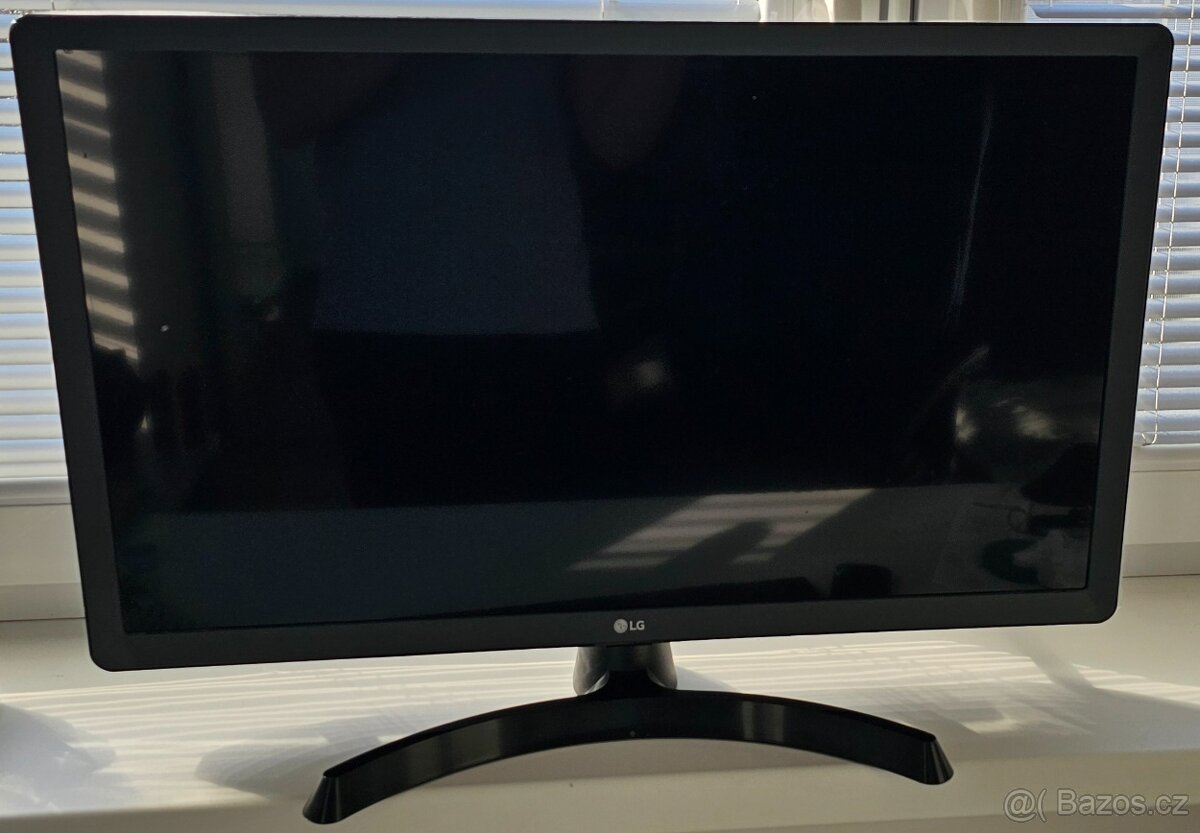 Monitor / Televize LG