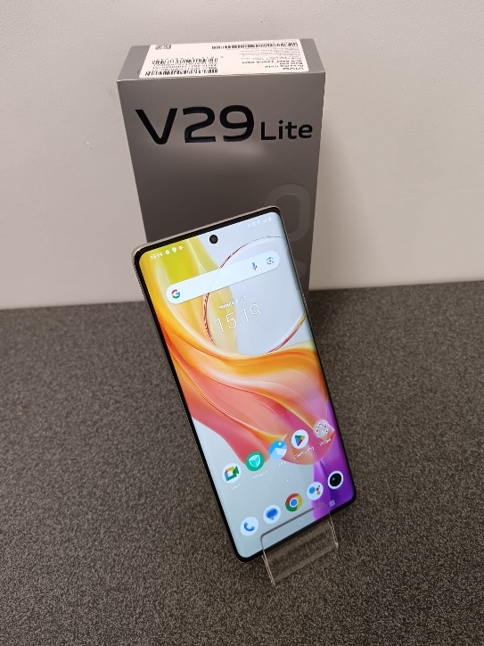 Vivo V29 Lite 5g 128GB