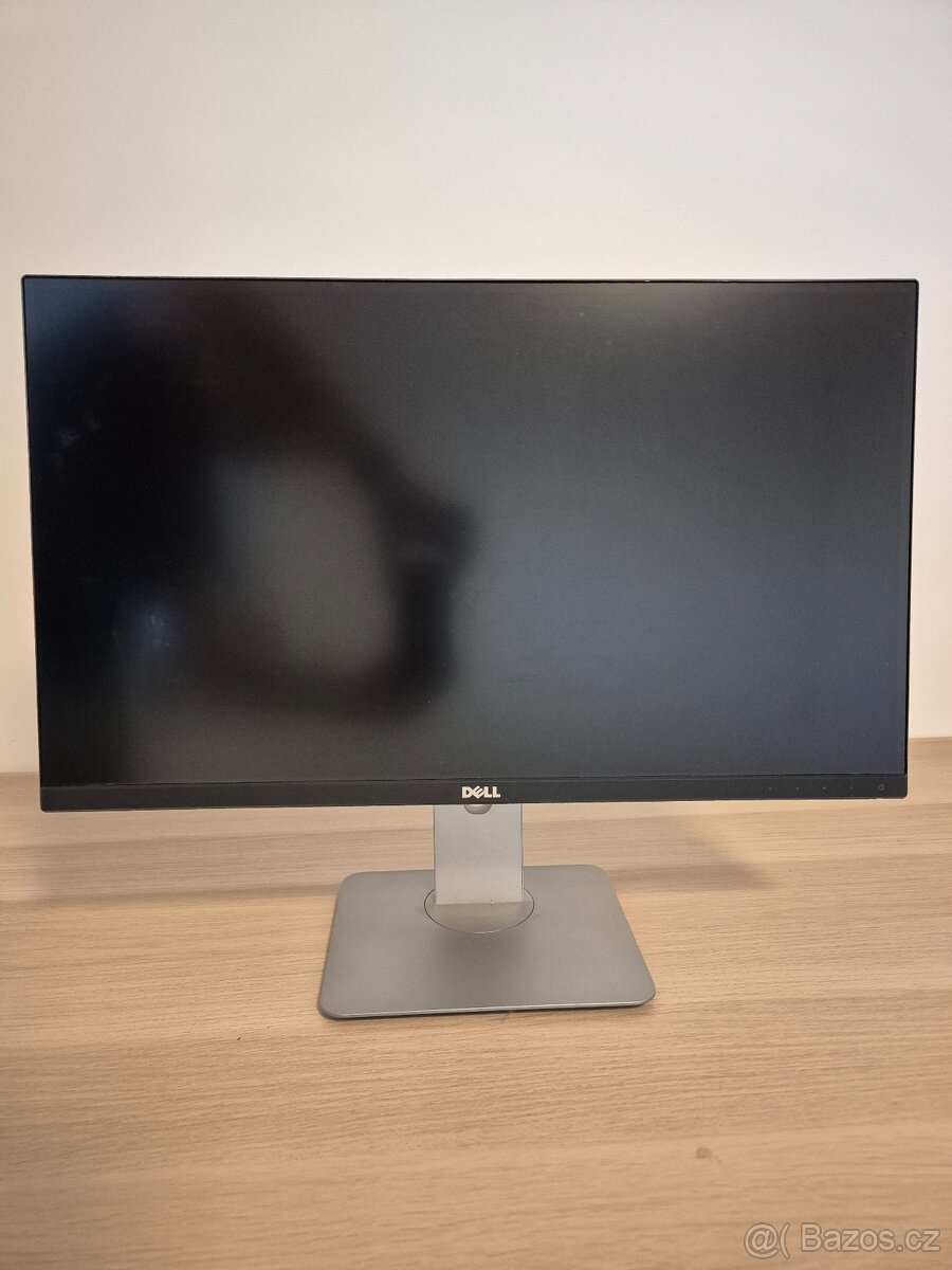 Monitor Dell U2515HC, 25"