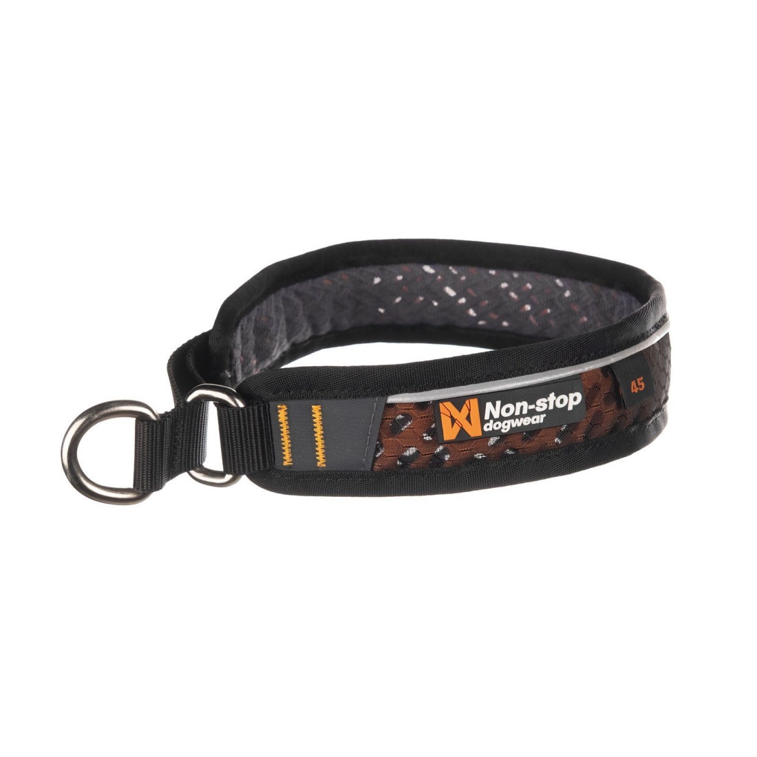 Obojek Non-stop Rock collar