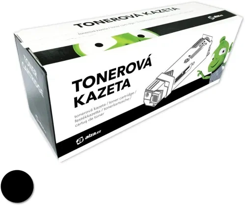 Toner Brother TN-2421