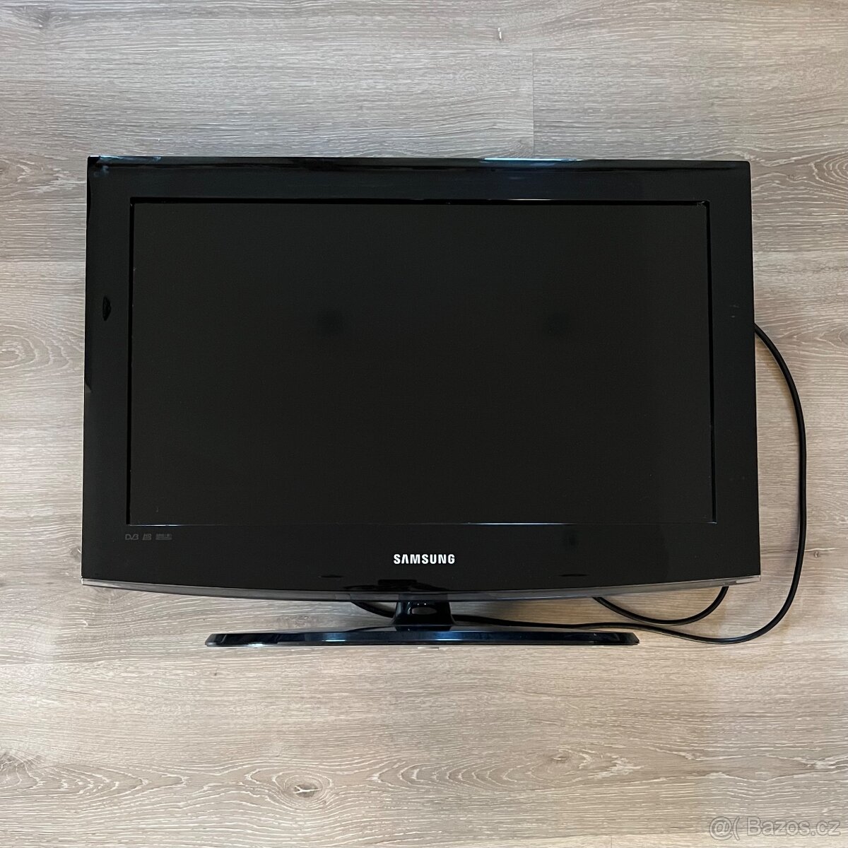 Samsung LCD Televize/Monitor 26''(66cm)