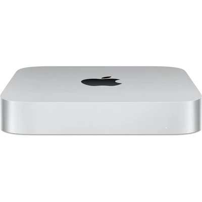 Apple Mac mini "Core i5" 2.6