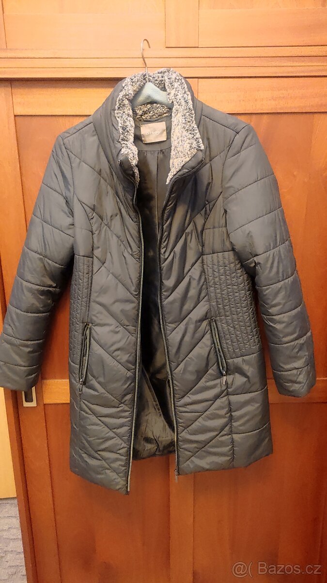 Orsay zimní bunda