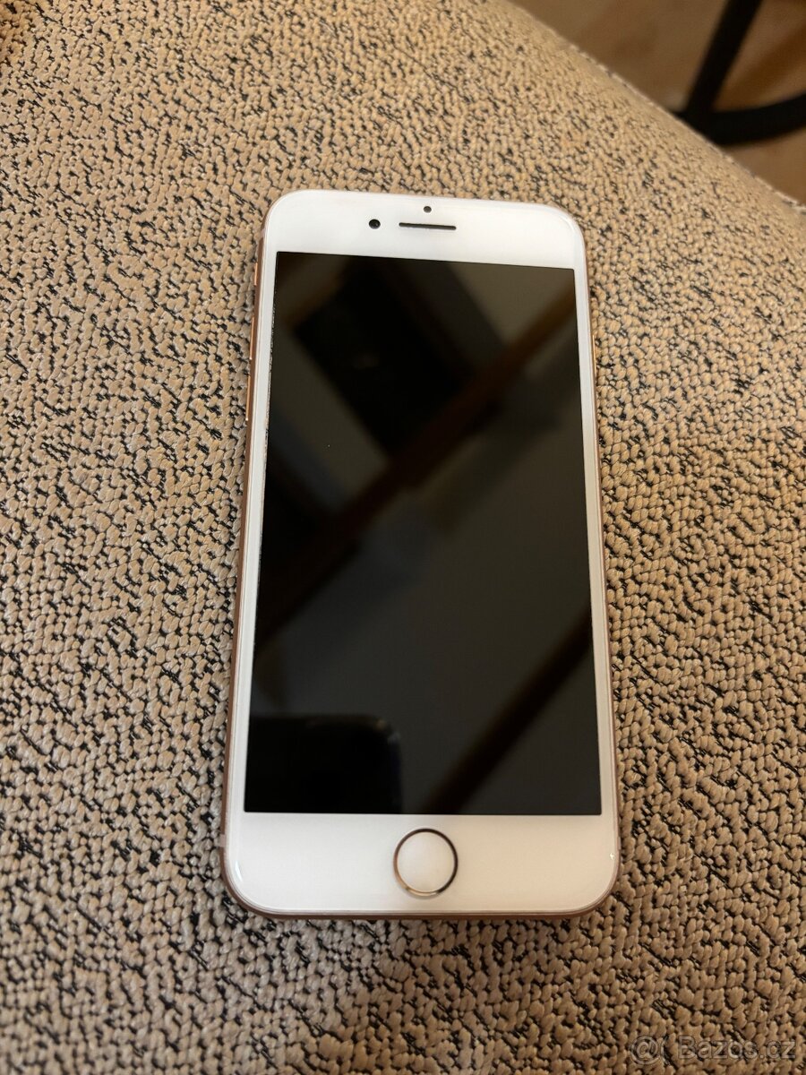 Apple iPhone 8 64 GB - Gold