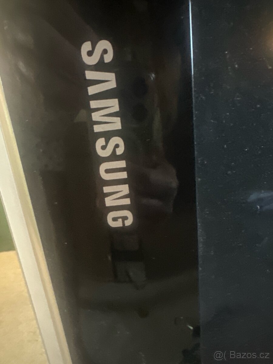 Televize Samsung