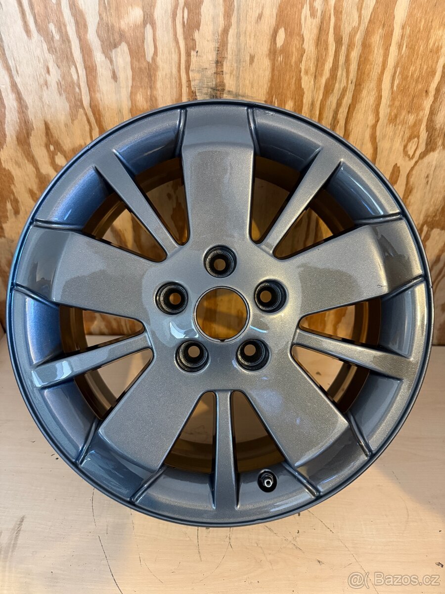 16” alu kola RENAULT LAGUNA