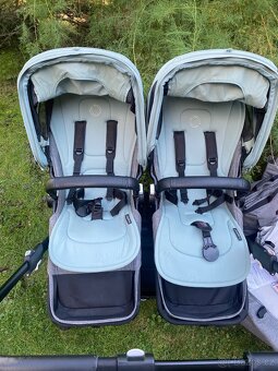 Bugaboo Donkey 3 - 10