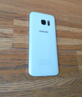 SAMSUNG GALAXY S7 (SM-G930F) S ANDROIDEM 8 - 10