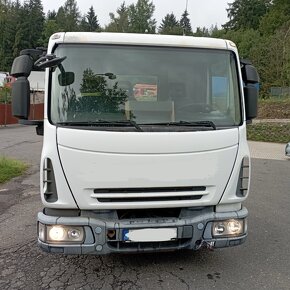 Iveco ML 90 - 10