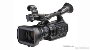 SONY PMW-200 XDCAM - 10