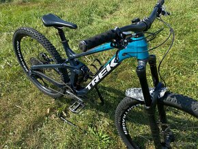 Trek Slash 8 M/L - 10