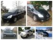 Renault Grand Espace iv facelift 3.0 dCi 133kw - 10