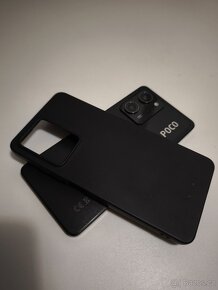 POCO X5 Pro 5G 8GB/256GB - 10