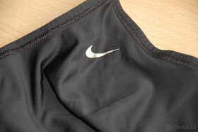 Nové sportovní podprsenky NIKE - 10