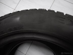 195/50R15 82H - 10