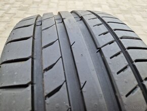 235/35 r19 letni pneumatiky 235 35 19 - 10