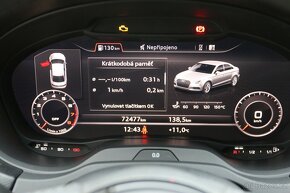 Audi A3 1.4 TFSI sport - 10