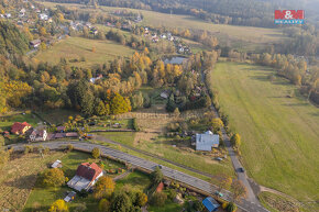 Prodej 1/2 rodinného domu, 320 m², Nejdek - 10