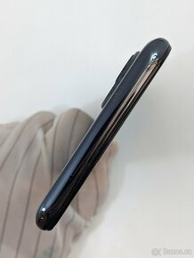 Oppo Reno5 5G 8/128gb black. - 10