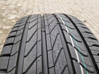 205/55 r16 letni pneumatiky 205 55 16 pneu 205/55/16 letní - 10