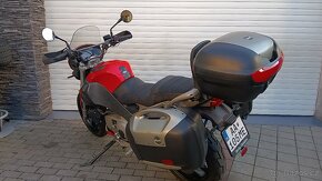 Buell XB 12 XT ulysses - 10