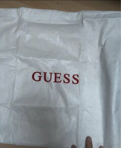 Guess kabelka do ruky - 10