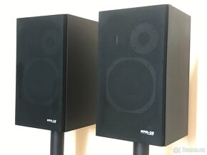 Pioneer HPM-30 Top stav - 10