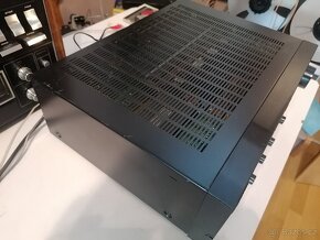 Zesilovač SONY TA-AV501R 2x110W  plně funkční - 10