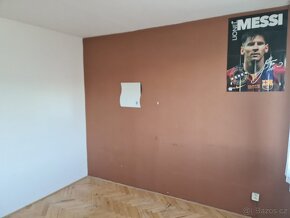 Pronájem bytu 2+1, 60 m², ul. Boženy Němcové, Jeseník. - 10