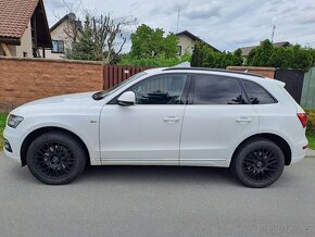 AUDI Q5 - 10