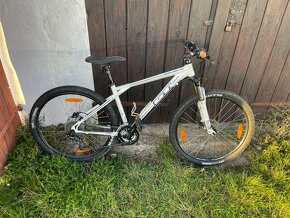 Prodám pánské horské kolo GT Avalanche 27.5” - 10