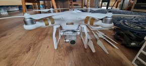 DJI  Phantom 3 Professional - 10