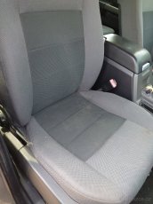 LAND ROVER DISCOVERY 3 AUTOMAT 2,7 TD - 10