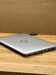 Rychlí Notebook HP Probook G4 430 i5 16GB 256Gb Záruka - 10