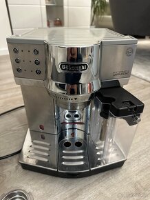 Kavovar De'Longhi EC 850.M - 10