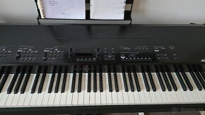 Kawai MP 11 - 10