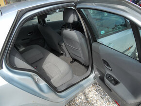 Renault Laguna 1.8 16V 88Kw - 10