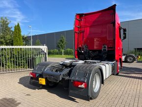 Scania 500 S EB - 10