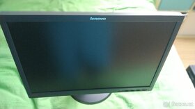 Lenovo Think Vision - 10