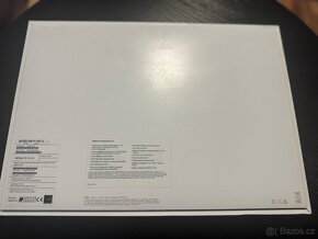 Apple MacBook Pro 16" - 2019 šedý - 10