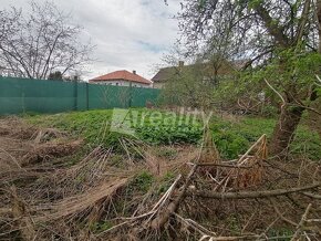 Prodej rodinného domu, Košetice, ev.č. 01946 - 10