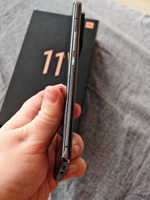 Xiaomi mi 11 Ultra - 10