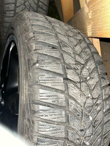 5x112r18 - 10