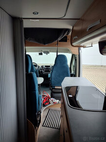 KRS Active line-FIAT Ducato - 10