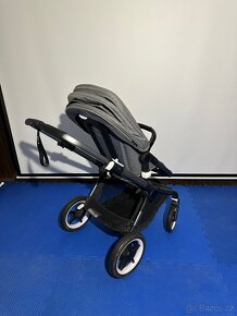 Bugaboo Fox 3 - 10