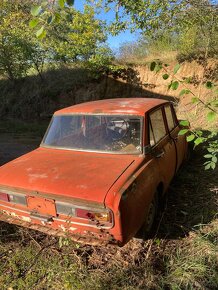 2x Toyota Corona -1500 - 10