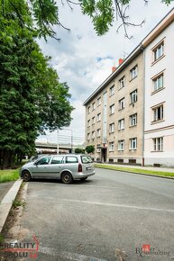 Prodej, byty/2+1, 56 m2, Bidlova 922/18, 50003 Hradec Králov - 10